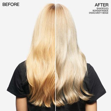 Shades EQ 05Nw - Kleur | L'Oréal Partner Shop